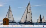 images/LEGA NAVALE ITALIANA – NAPOLI/CDS_9005.jpg